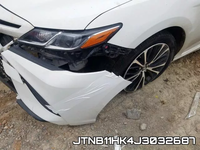 JTNB11HK4J3032687 фото 10