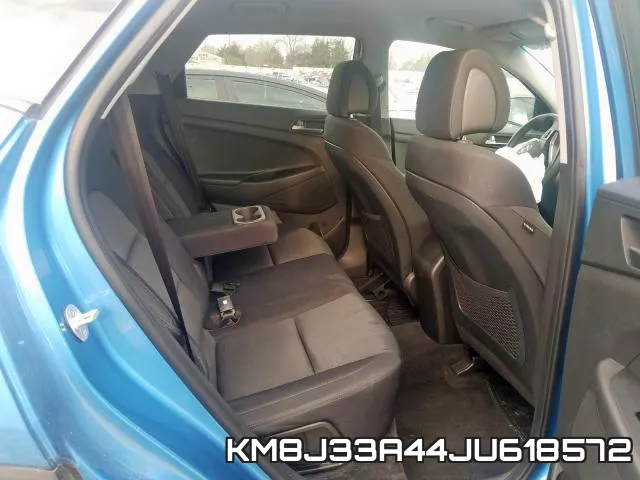 KM8J33A44JU618572 фото 7