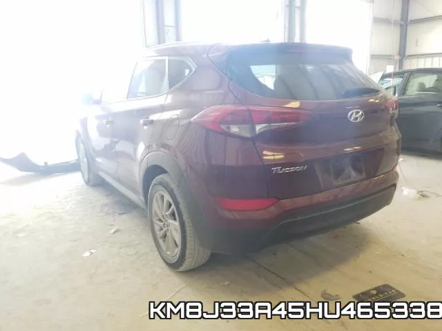 KM8J33A45HU465338 фото 4