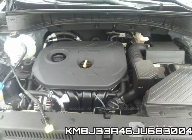 KM8J33A46JU683004 фото 2