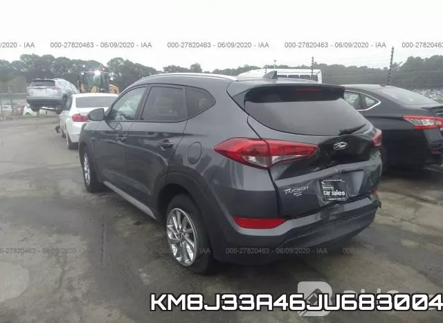 KM8J33A46JU683004 фото 4