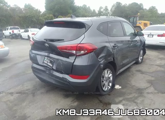 KM8J33A46JU683004 фото 5