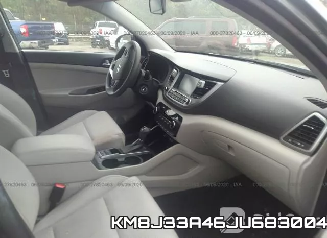 KM8J33A46JU683004 фото 6