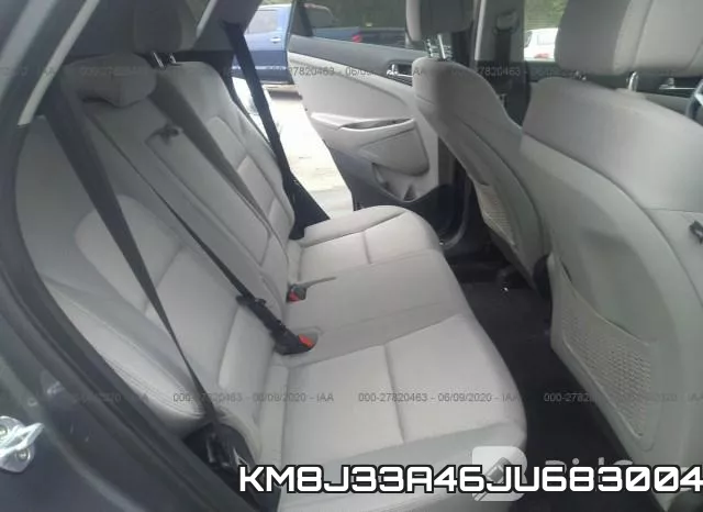 KM8J33A46JU683004 фото 9