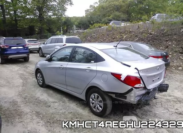 KMHCT4AE6HU224329 фото 4