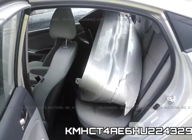 KMHCT4AE6HU224329 фото 9