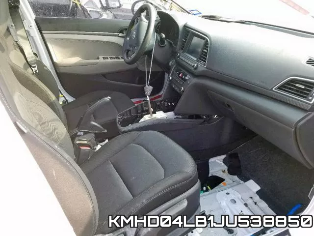 KMHD04LB1JU538850 фото 6