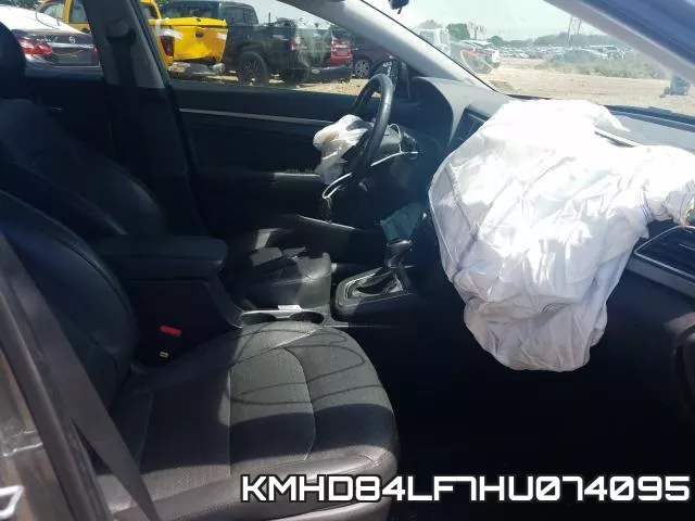 KMHD84LF7HU074095 фото 6