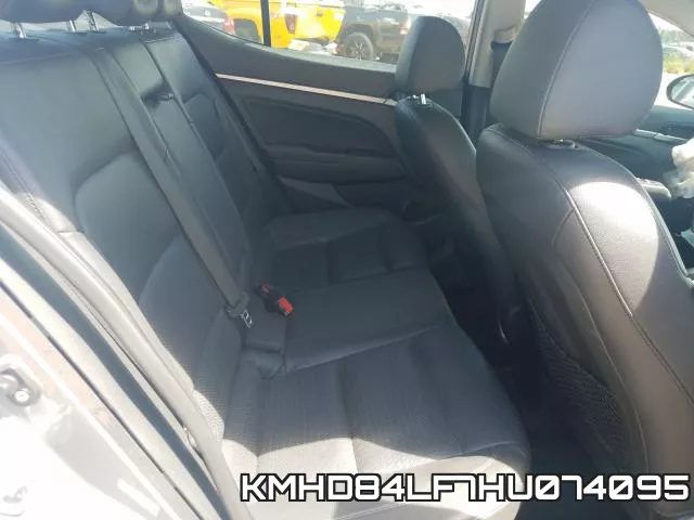 KMHD84LF7HU074095 фото 7