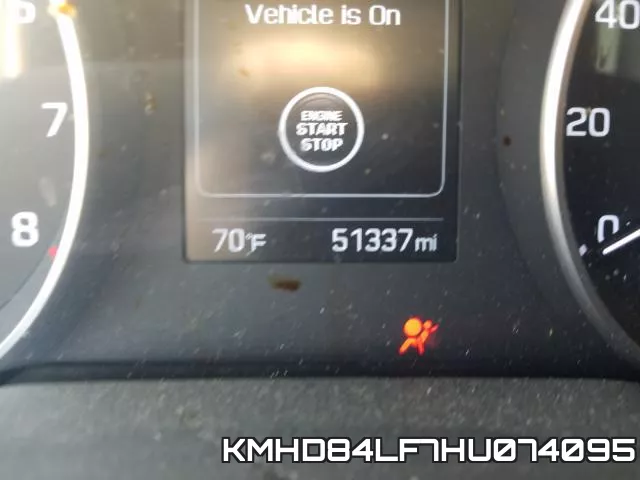 KMHD84LF7HU074095 фото 9
