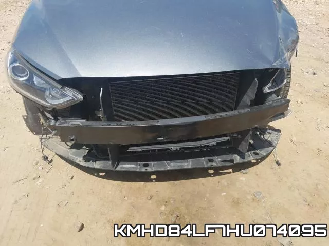 KMHD84LF7HU074095 фото 10