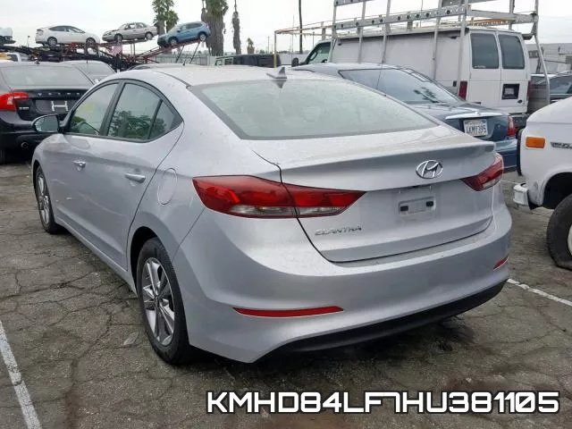 KMHD84LF7HU381105 фото 4