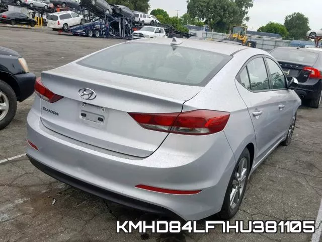 KMHD84LF7HU381105 фото 5