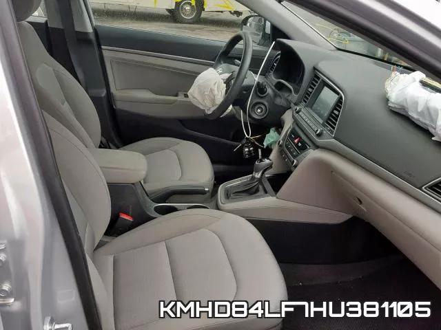 KMHD84LF7HU381105 фото 6