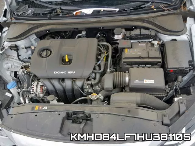 KMHD84LF7HU381105 фото 8