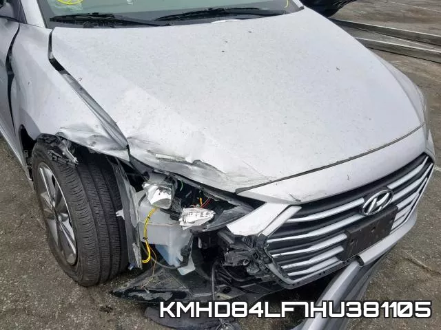 KMHD84LF7HU381105 фото 10