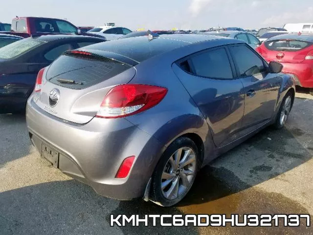 KMHTC6AD9HU321737 фото 5