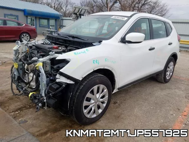 KNMAT2MT1JP557925 фото 3