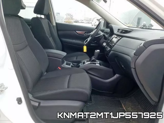 KNMAT2MT1JP557925 фото 6