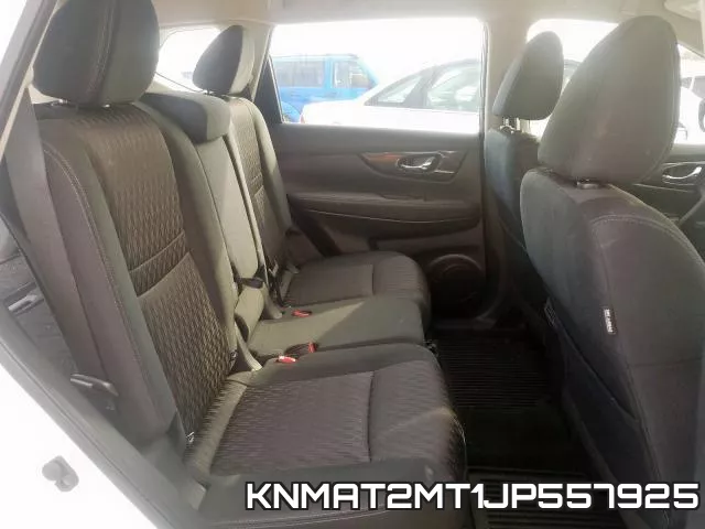 KNMAT2MT1JP557925 фото 7