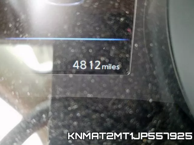 KNMAT2MT1JP557925 фото 9