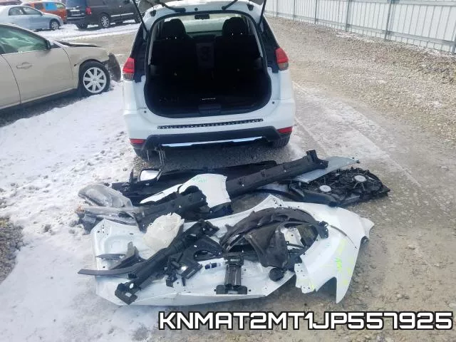 KNMAT2MT1JP557925 фото 10