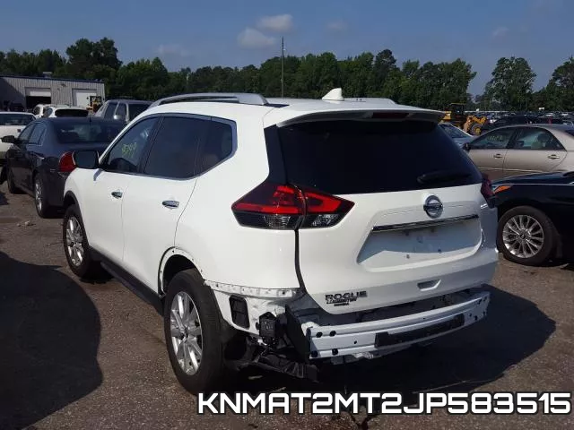 KNMAT2MT2JP583515 фото 4