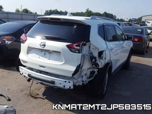 KNMAT2MT2JP583515 фото 5