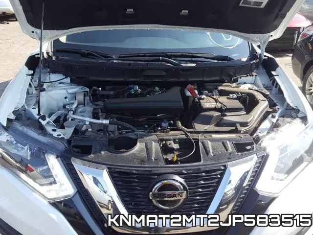 KNMAT2MT2JP583515 фото 8