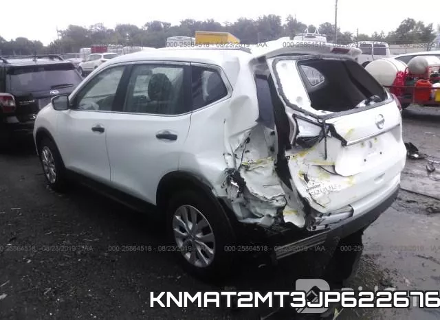 KNMAT2MT3JP622676 фото 4