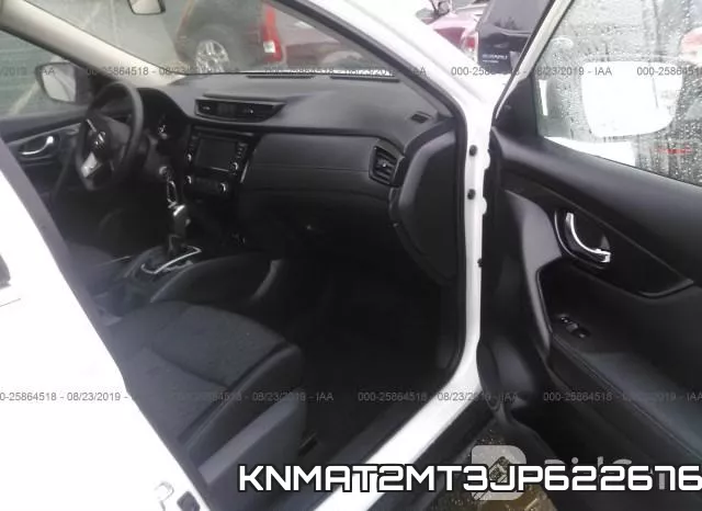 KNMAT2MT3JP622676 фото 6
