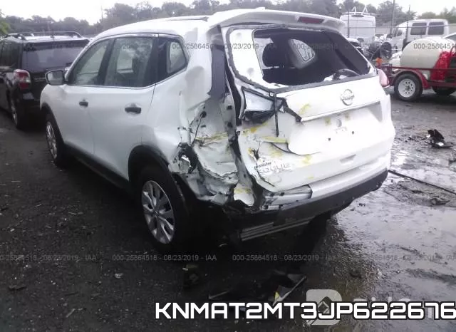 KNMAT2MT3JP622676 фото 7