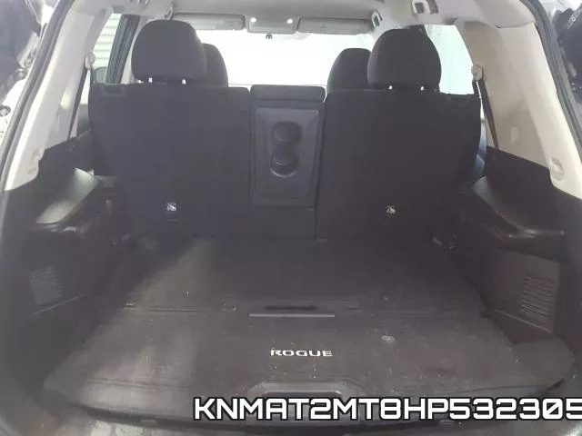 KNMAT2MT8HP532305 фото 10