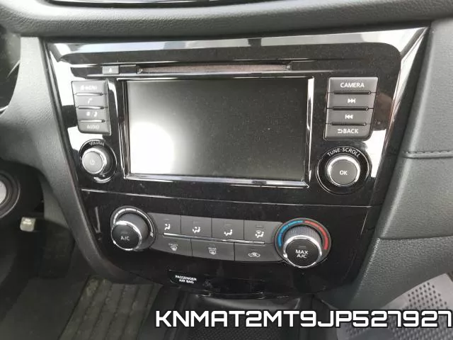 KNMAT2MT9JP527927 фото 10