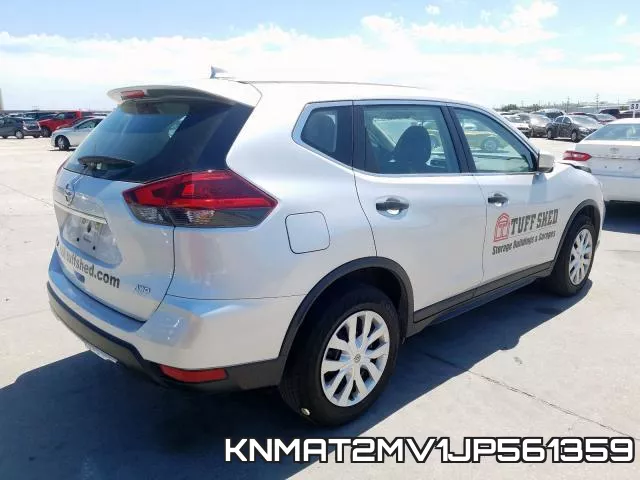 KNMAT2MV1JP561359 фото 5