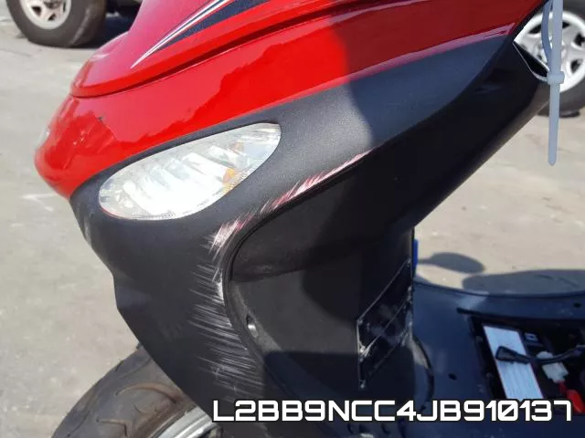 L2BB9NCC4JB910137 фото 10