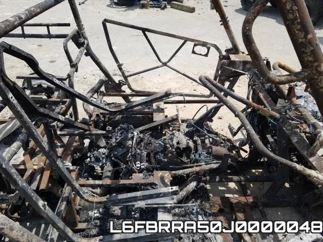 L6FBRRA50J0000048 фото 6