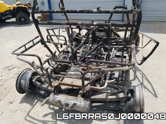 L6FBRRA50J0000048 фото 7