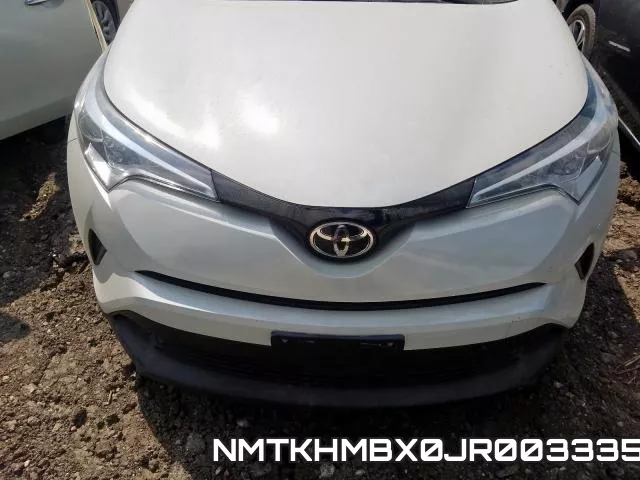 NMTKHMBX0JR003335 фото 10