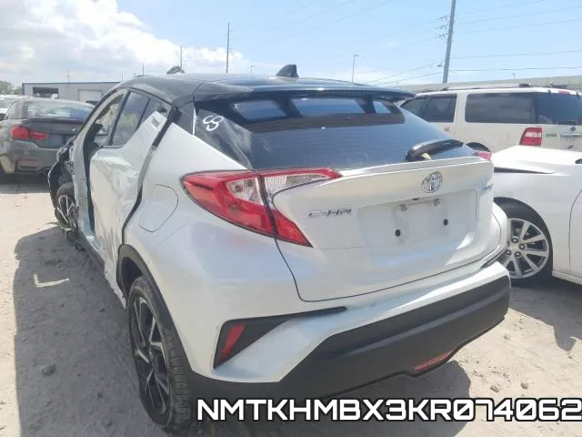 NMTKHMBX3KR074062 фото 4