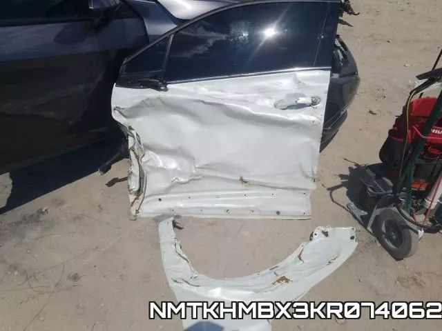 NMTKHMBX3KR074062 фото 10