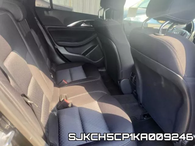 SJKCH5CP1KA009246 фото 7