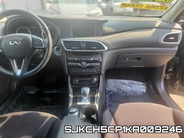 SJKCH5CP1KA009246 фото 10