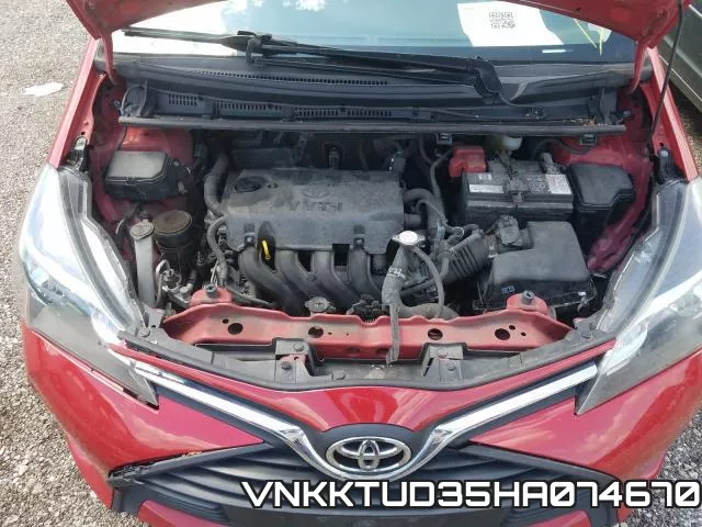 VNKKTUD35HA074670 фото 8
