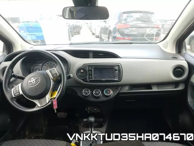 VNKKTUD35HA074670 фото 10