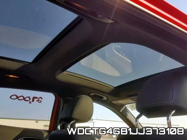 WDCTG4GB1JJ373108 фото 10