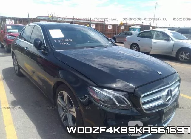 WDDZF4KB9KA561697 фото 7