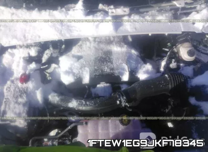 1FTEW1EG9JKF78345 фото 2
