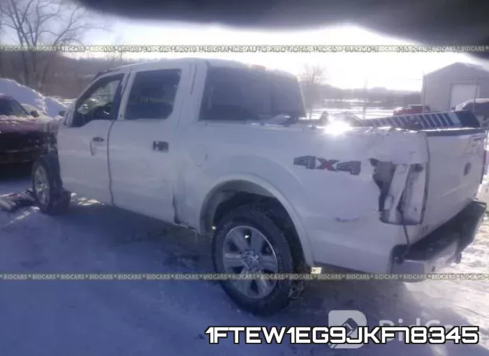 1FTEW1EG9JKF78345 фото 4