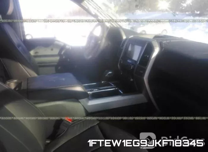 1FTEW1EG9JKF78345 фото 6